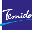 TEMIDO Dystrybutor Kosmetyków
